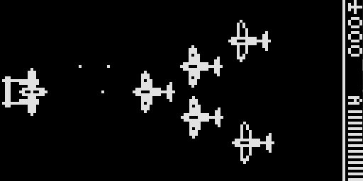 1943arduboy
