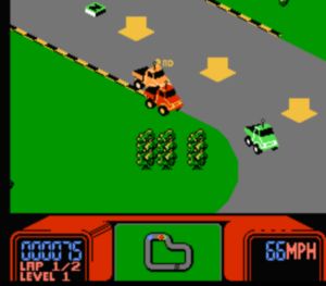 Rcproam nes