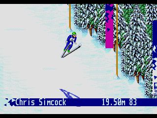 winterolympics md