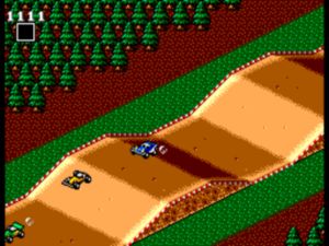 buggyrun sms