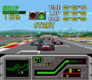 agurisuzuki snes