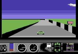 daysofthunder c64