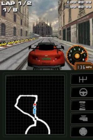 racedrivergrid nds