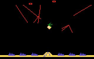 missilecommand atari5200