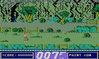 007livingdaylights atari800