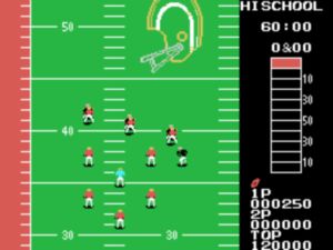 10yard MSX