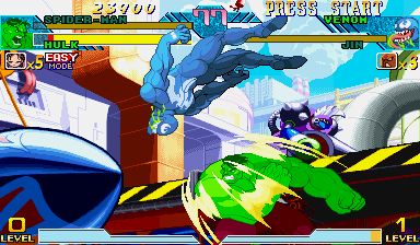 mvc-cos cps2