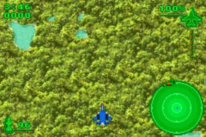 acecombatadvance gba
