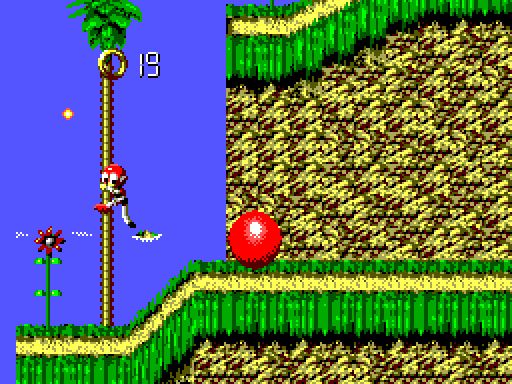 Sonicblast sms