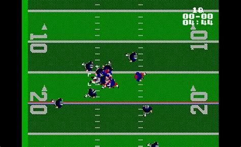walterpayton SMS