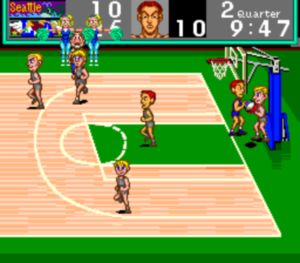Takinittothehoop pce