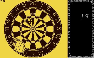 180 a800