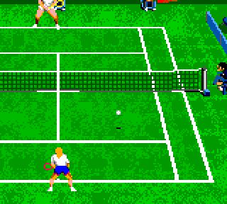 andreagassi gg