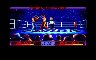 panzakickboxing cpc
