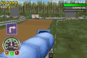 bigmuthatrucker gba