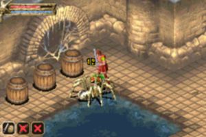 baldursgate gba