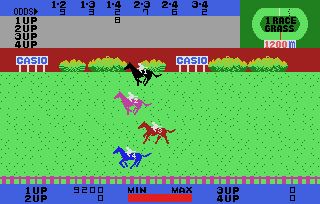 casiodaishogaikeiba msx