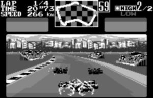 finallap2000 wswan