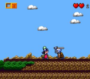 dragonegg pcengine