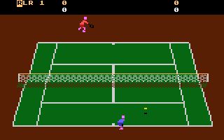 realsportstennis a5200