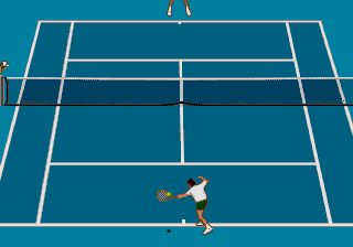 IMGtennis megadrive