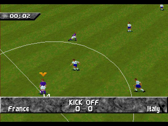 fifasoccer96 32x
