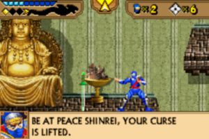 revengeofshinobi gba