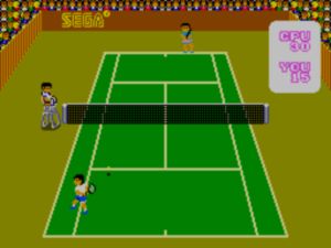 supertennis sms