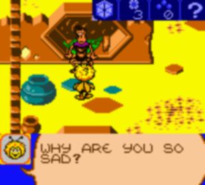 mayagarden gbc