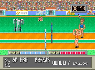 88games arcade