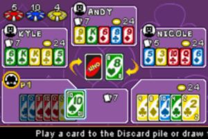 uno52 gba