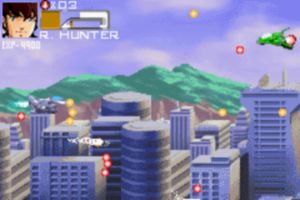 robotechmacrosssaga gba