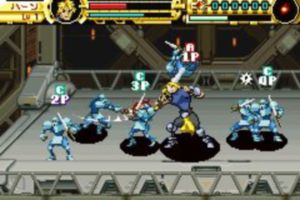 advanceguardianheroes gba