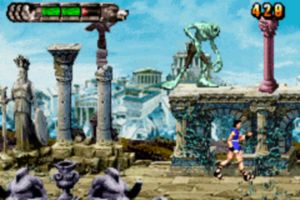 alteredbeastgba