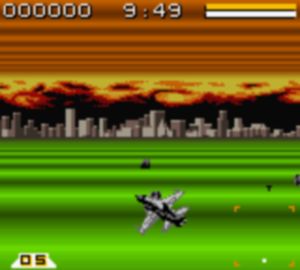 airforcedelta gbc