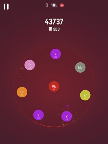 atomas android