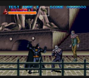 batmanreturns snes