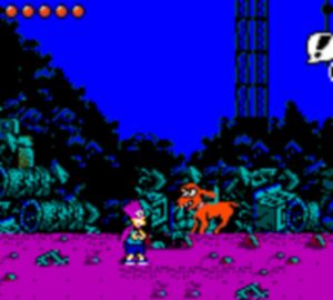 bartmanradioactive