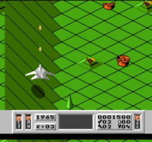 captainskyhawk nes