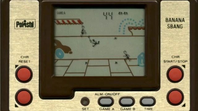 bananasbang gameandwatch