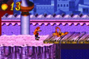 crashbandicoot2 gba