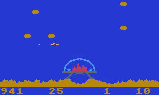 atlantisconflict a800