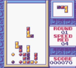tetris2 gb