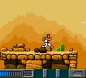 planetoftheapes gbc