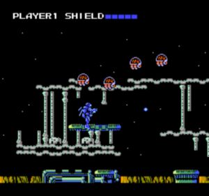 daivastory6 nes
