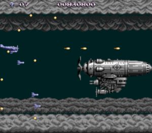p47freedomfighter pce