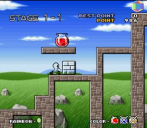 suttehakkun snes