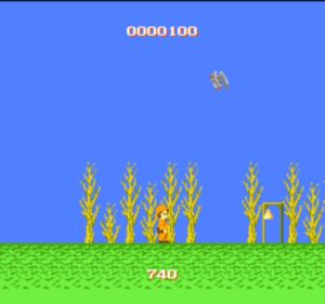 atlantisnonazo nes