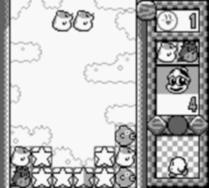 kirbystarstacker gb