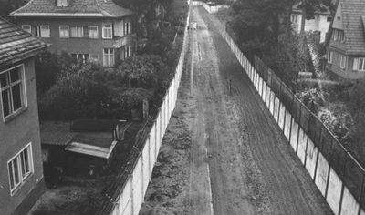 murdeberlin
